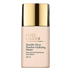Flawless Hydrating Primer, ESTÉE LAUDER